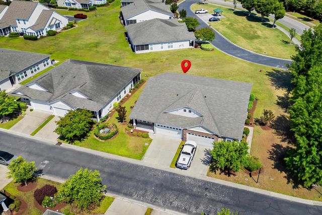 900 British Ln Unit 1188, Myrtle Beach, SC 29579