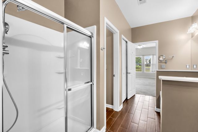 900 British Ln Unit 1188, Myrtle Beach, SC 29579