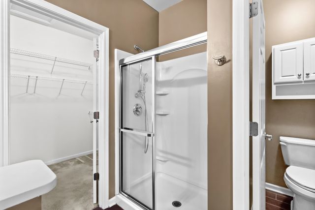 900 British Ln Unit 1188, Myrtle Beach, SC 29579