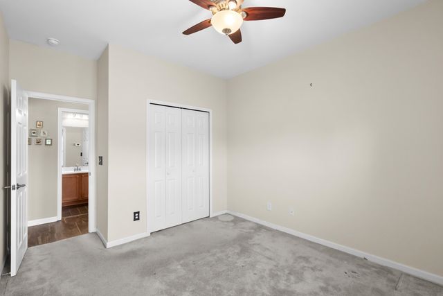 900 British Ln Unit 1188, Myrtle Beach, SC 29579
