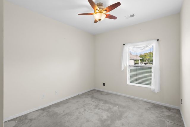 900 British Ln Unit 1188, Myrtle Beach, SC 29579