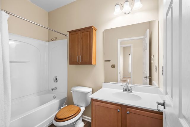 900 British Ln Unit 1188, Myrtle Beach, SC 29579