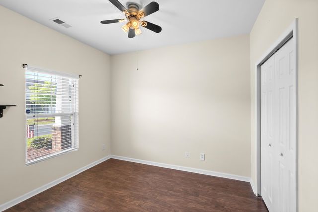 900 British Ln Unit 1188, Myrtle Beach, SC 29579