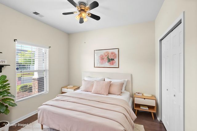 900 British Ln Unit 1188, Myrtle Beach, SC 29579