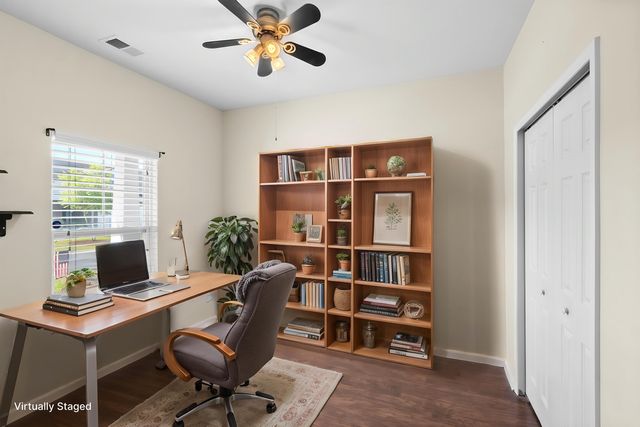 900 British Ln Unit 1188, Myrtle Beach, SC 29579