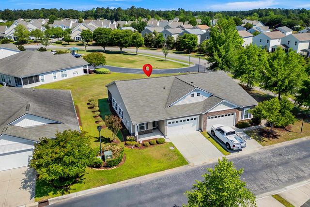 900 British Ln Unit 1188, Myrtle Beach, SC 29579