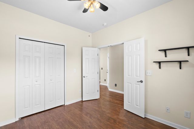 900 British Ln Unit 1188, Myrtle Beach, SC 29579