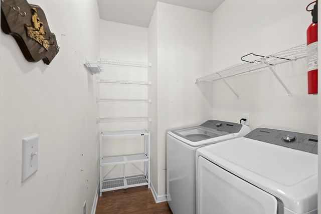 900 British Ln Unit 1188, Myrtle Beach, SC 29579
