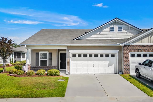 900 British Ln Unit 1188, Myrtle Beach, SC 29579