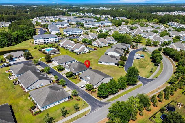 900 British Ln Unit 1188, Myrtle Beach, SC 29579