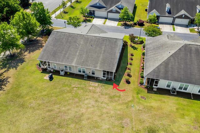 900 British Ln Unit 1188, Myrtle Beach, SC 29579