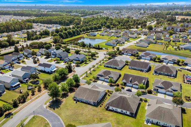 900 British Ln Unit 1188, Myrtle Beach, SC 29579