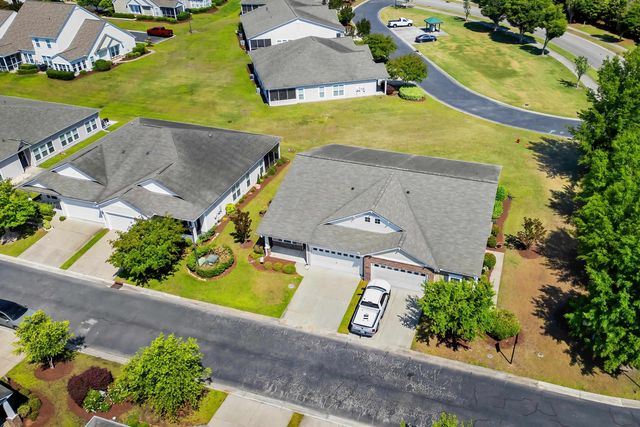 900 British Ln Unit 1188, Myrtle Beach, SC 29579