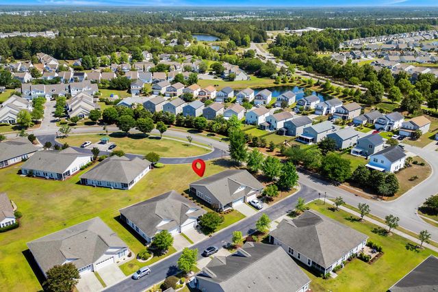 900 British Ln Unit 1188, Myrtle Beach, SC 29579