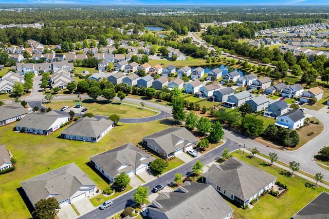 900 British Ln Unit 1188, Myrtle Beach, SC 29579