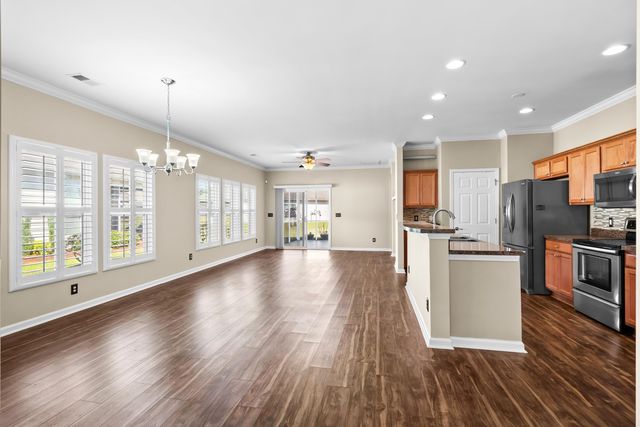 900 British Ln Unit 1188, Myrtle Beach, SC 29579