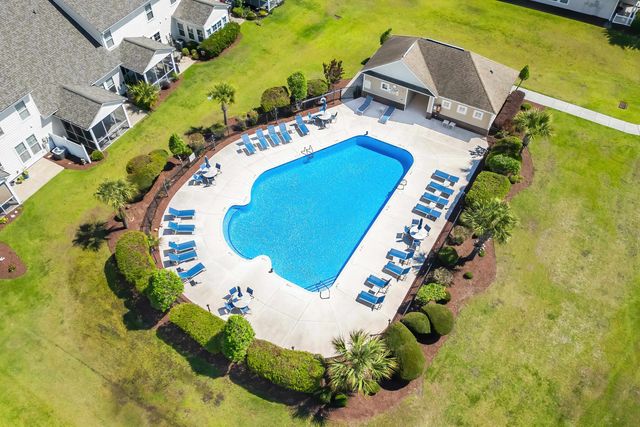 900 British Ln Unit 1188, Myrtle Beach, SC 29579