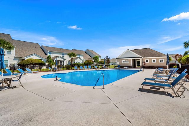900 British Ln Unit 1188, Myrtle Beach, SC 29579