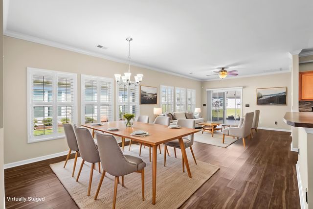 900 British Ln Unit 1188, Myrtle Beach, SC 29579