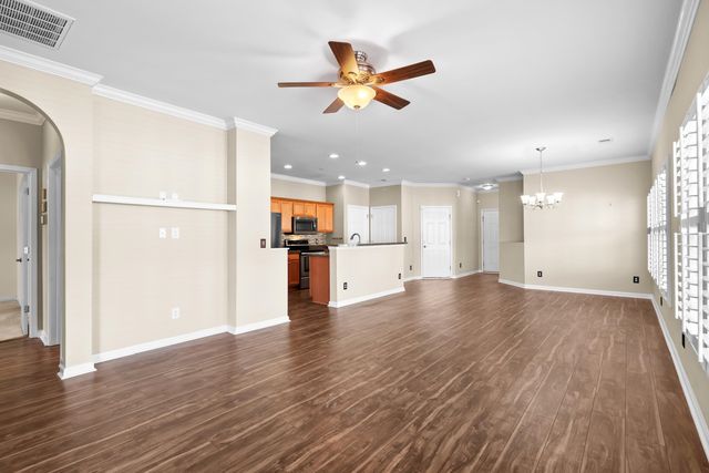 900 British Ln Unit 1188, Myrtle Beach, SC 29579