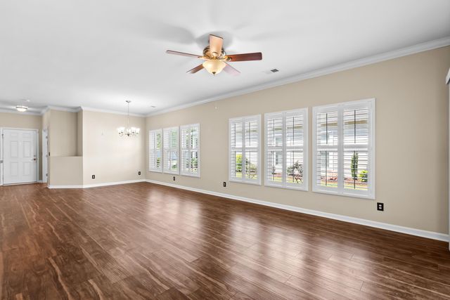 900 British Ln Unit 1188, Myrtle Beach, SC 29579