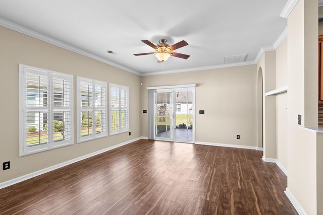 900 British Ln Unit 1188, Myrtle Beach, SC 29579