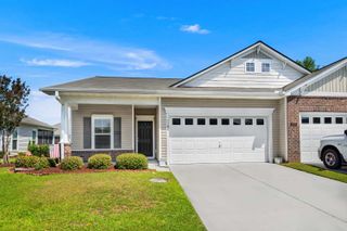 900 British Ln Unit 1188, Myrtle Beach, SC 29579