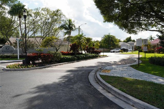 10245 SW 16th Court, Pembroke Pines, FL 33025