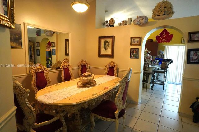 10245 SW 16th Court, Pembroke Pines, FL 33025