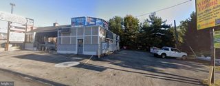 415 & 417 BALTIMORE PIKE, Morton, PA 19070