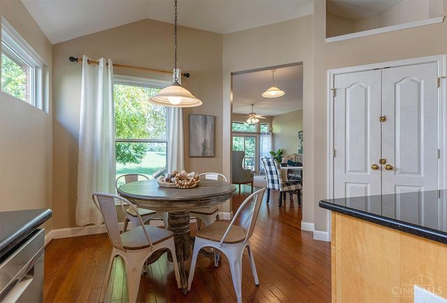 3147 Baffin Drive, Fairfield Twp, OH 45011