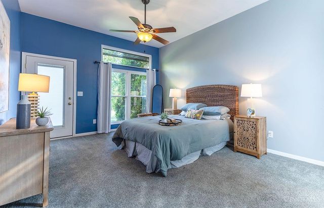 3147 Baffin Drive, Fairfield Twp, OH 45011