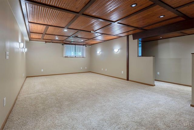 3147 Baffin Drive, Fairfield Twp, OH 45011
