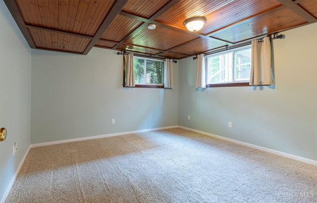 3147 Baffin Drive, Fairfield Twp, OH 45011