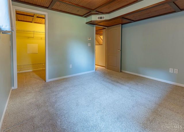 3147 Baffin Drive, Fairfield Twp, OH 45011
