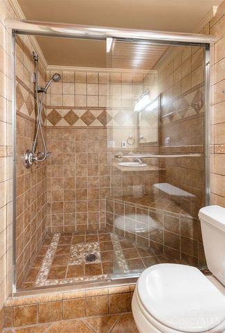 3147 Baffin Drive, Fairfield Twp, OH 45011
