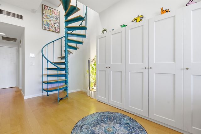 160 Commonwealth Ave 520, Boston, MA 02116