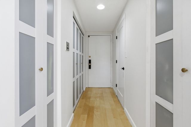 160 Commonwealth Ave 520, Boston, MA 02116