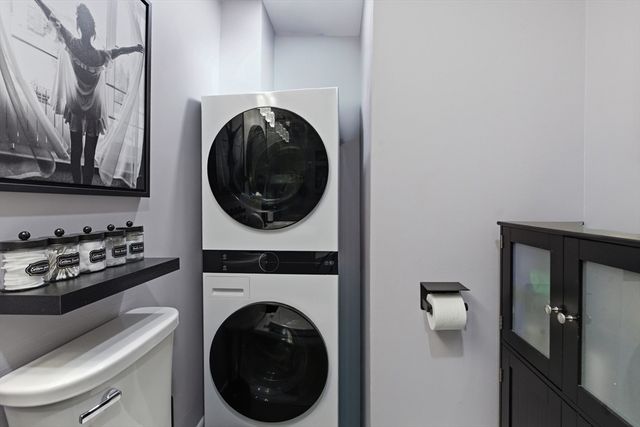 160 Commonwealth Ave 520, Boston, MA 02116