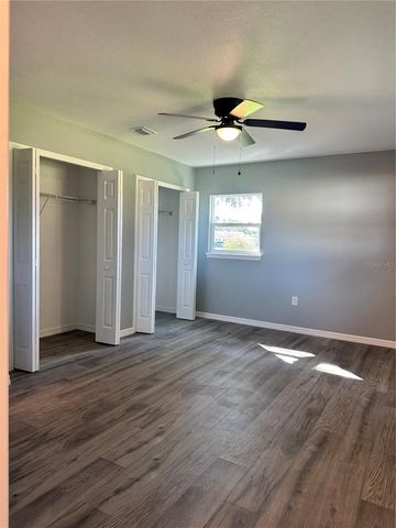 503 WILLIAM AVENUE, Winter Haven, FL 33880