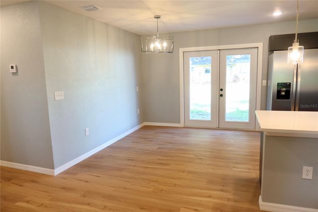 503 WILLIAM AVENUE, Winter Haven, FL 33880