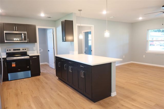 503 WILLIAM AVENUE, Winter Haven, FL 33880