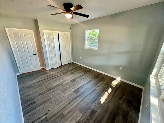 503 WILLIAM AVENUE, Winter Haven, FL 33880