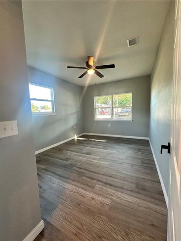 503 WILLIAM AVENUE, Winter Haven, FL 33880