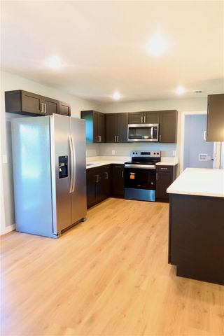 503 WILLIAM AVENUE, Winter Haven, FL 33880