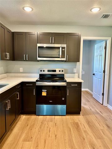 503 WILLIAM AVENUE, Winter Haven, FL 33880