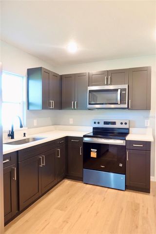 503 WILLIAM AVENUE, Winter Haven, FL 33880