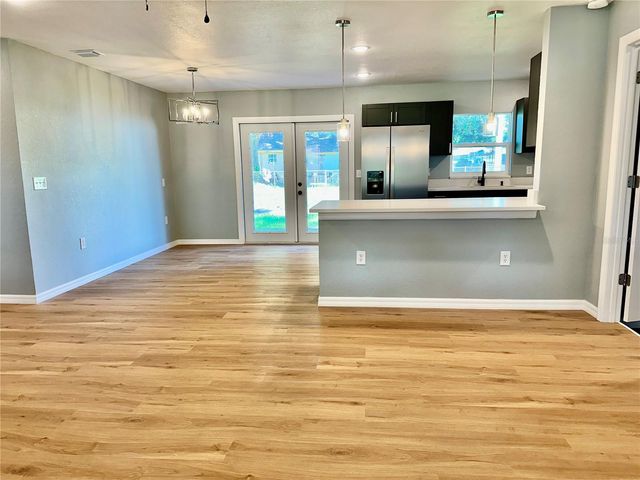 503 WILLIAM AVENUE, Winter Haven, FL 33880