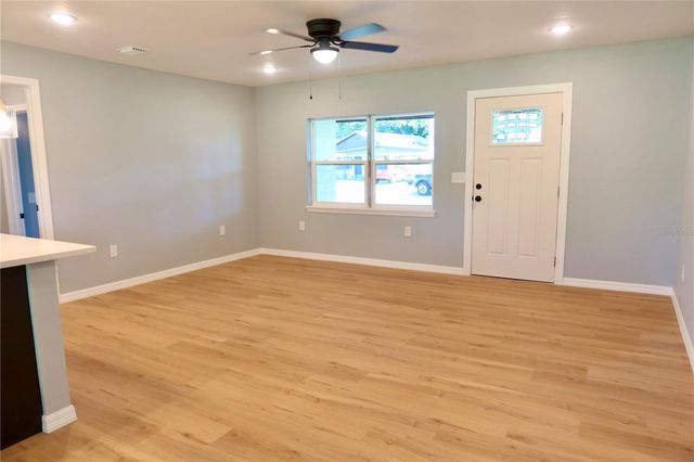 503 WILLIAM AVENUE, Winter Haven, FL 33880