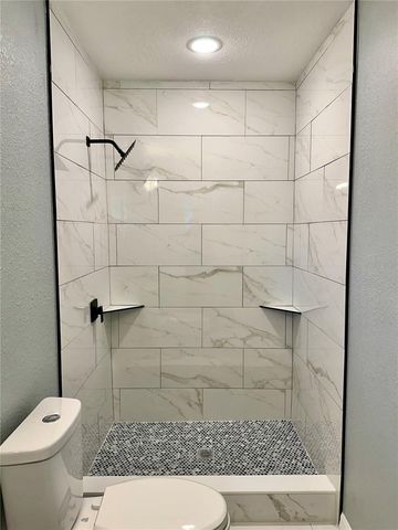 503 WILLIAM AVENUE, Winter Haven, FL 33880